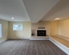 Allenwhite Dr, Richland, Washington 99352, 3 Bedrooms Bedrooms, ,3 BathroomsBathrooms,Site Built-owned Lot,For Sale,Allenwhite Dr,279786