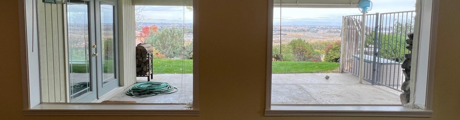 Allenwhite Dr, Richland, Washington 99352, 3 Bedrooms Bedrooms, ,3 BathroomsBathrooms,Site Built-owned Lot,For Sale,Allenwhite Dr,279786