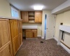 Allenwhite Dr, Richland, Washington 99352, 3 Bedrooms Bedrooms, ,3 BathroomsBathrooms,Site Built-owned Lot,For Sale,Allenwhite Dr,279786