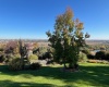 Allenwhite Dr, Richland, Washington 99352, 3 Bedrooms Bedrooms, ,3 BathroomsBathrooms,Site Built-owned Lot,For Sale,Allenwhite Dr,279786