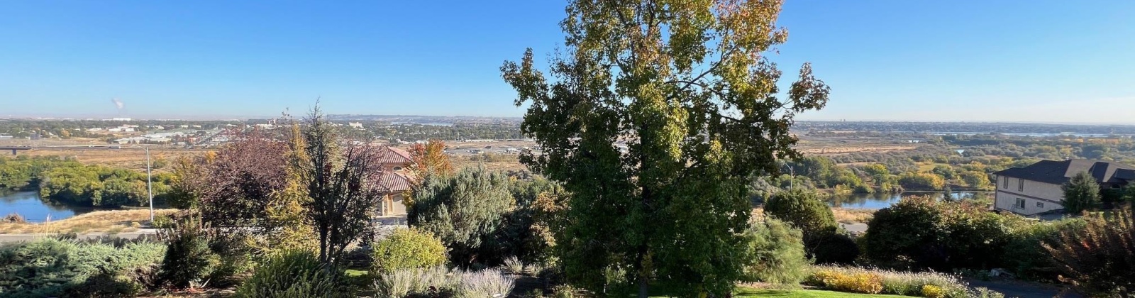 Allenwhite Dr, Richland, Washington 99352, 3 Bedrooms Bedrooms, ,3 BathroomsBathrooms,Site Built-owned Lot,For Sale,Allenwhite Dr,279786