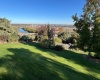 Allenwhite Dr, Richland, Washington 99352, 3 Bedrooms Bedrooms, ,3 BathroomsBathrooms,Site Built-owned Lot,For Sale,Allenwhite Dr,279786