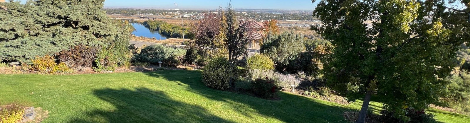 Allenwhite Dr, Richland, Washington 99352, 3 Bedrooms Bedrooms, ,3 BathroomsBathrooms,Site Built-owned Lot,For Sale,Allenwhite Dr,279786
