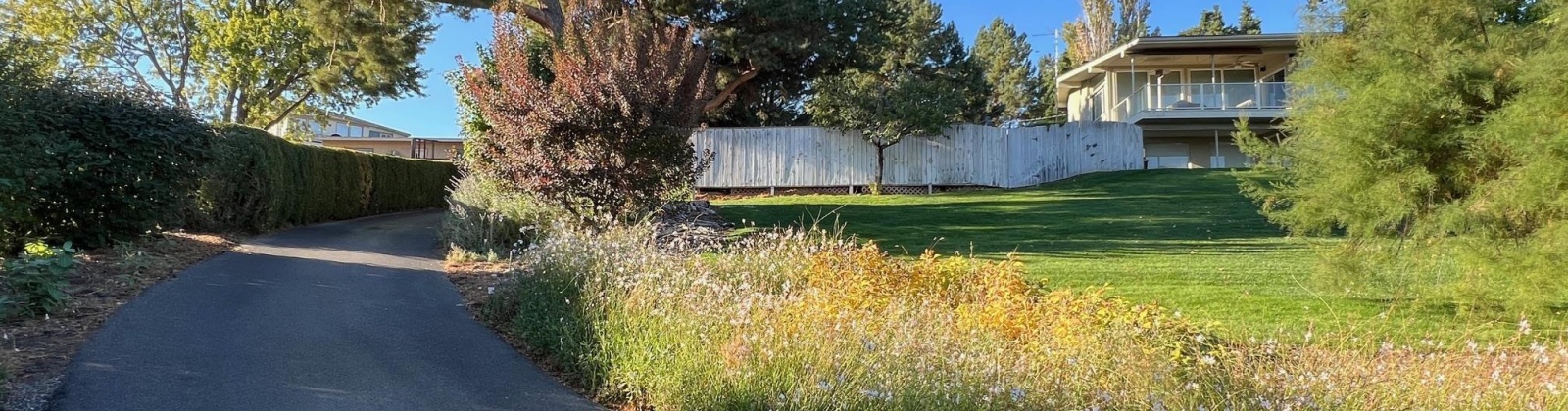 Allenwhite Dr, Richland, Washington 99352, 3 Bedrooms Bedrooms, ,3 BathroomsBathrooms,Site Built-owned Lot,For Sale,Allenwhite Dr,279786