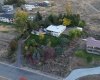Allenwhite Dr, Richland, Washington 99352, 3 Bedrooms Bedrooms, ,3 BathroomsBathrooms,Site Built-owned Lot,For Sale,Allenwhite Dr,279786