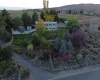 Allenwhite Dr, Richland, Washington 99352, 3 Bedrooms Bedrooms, ,3 BathroomsBathrooms,Site Built-owned Lot,For Sale,Allenwhite Dr,279786