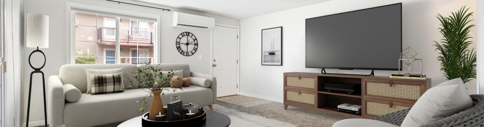 40th Ave, West Richland, Washington 99353, 1 Bedroom Bedrooms, ,1 BathroomBathrooms,Condo,For Sale,40th Ave,279808