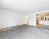 40th Ave, West Richland, Washington 99353, 1 Bedroom Bedrooms, ,1 BathroomBathrooms,Condo,For Sale,40th Ave,279808