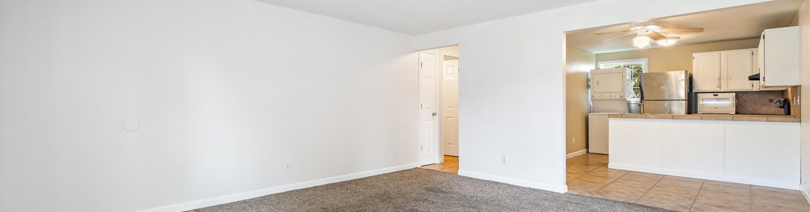 40th Ave, West Richland, Washington 99353, 1 Bedroom Bedrooms, ,1 BathroomBathrooms,Condo,For Sale,40th Ave,279808