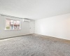 40th Ave, West Richland, Washington 99353, 1 Bedroom Bedrooms, ,1 BathroomBathrooms,Condo,For Sale,40th Ave,279808