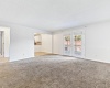 40th Ave, West Richland, Washington 99353, 1 Bedroom Bedrooms, ,1 BathroomBathrooms,Condo,For Sale,40th Ave,279808