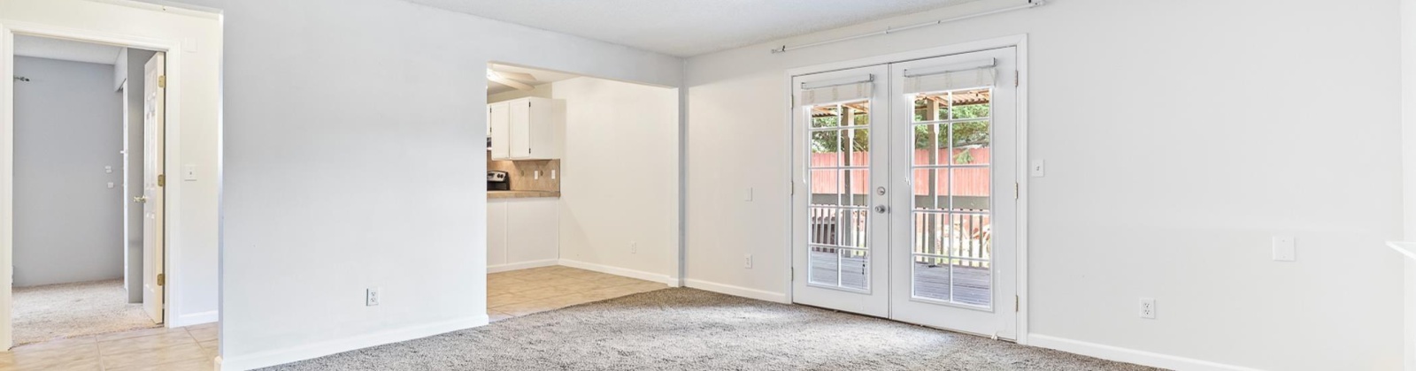 40th Ave, West Richland, Washington 99353, 1 Bedroom Bedrooms, ,1 BathroomBathrooms,Condo,For Sale,40th Ave,279808