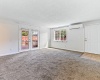 40th Ave, West Richland, Washington 99353, 1 Bedroom Bedrooms, ,1 BathroomBathrooms,Condo,For Sale,40th Ave,279808