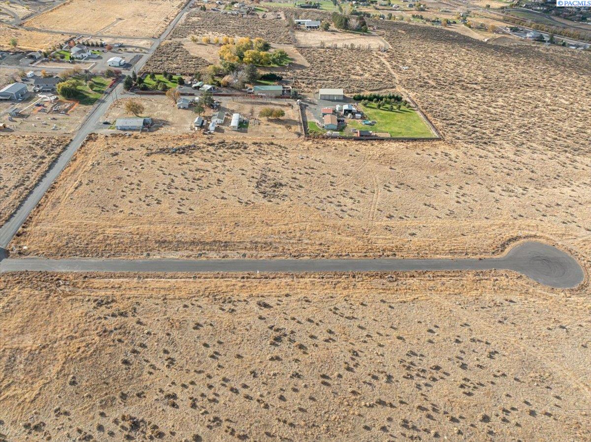 Mammoth Dr, Kennewick, Washington 99338, 0 , 0 ,0,Land/lots,For Sale,Mammoth Dr,0,279816