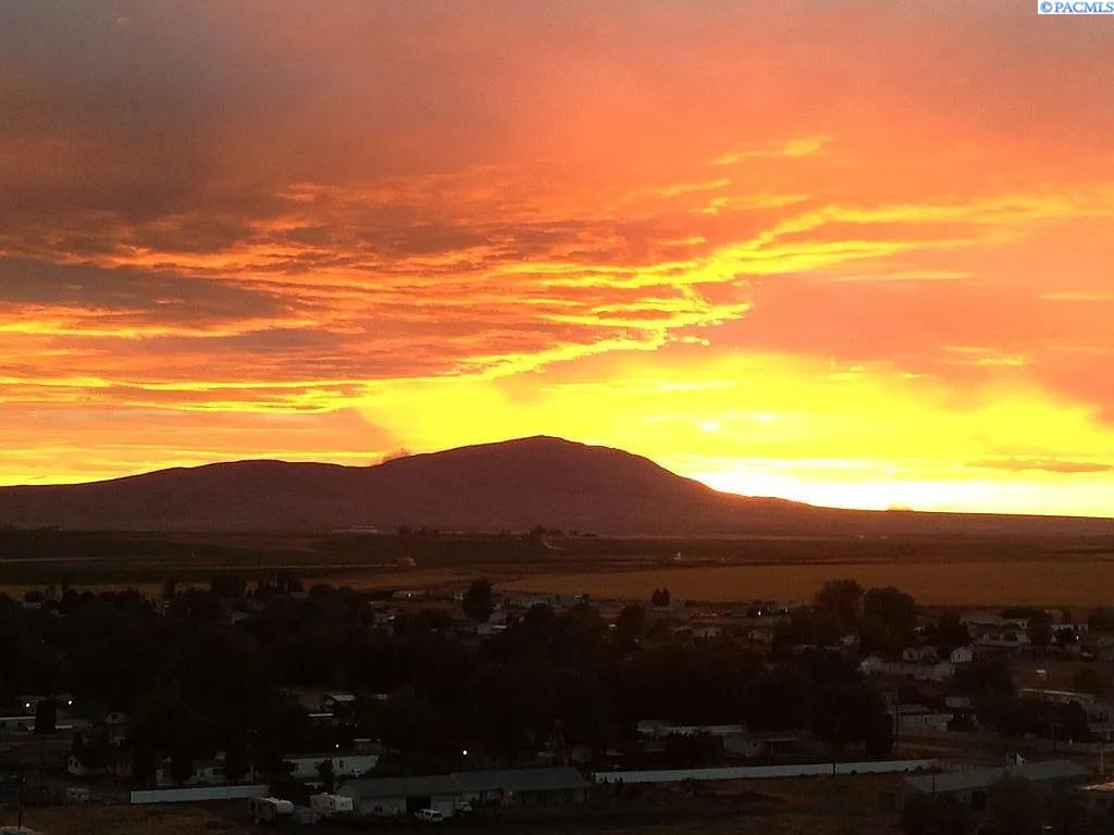 58th, West Richland, Washington 99353, 0 , 0 ,0,Land/lots,For Sale,58th,0,279829