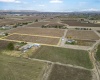 Forsell Road, Grandview, Washington 98930, ,Residential,For Sale,Forsell Road,279852