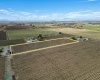 Forsell Road, Grandview, Washington 98930, ,Residential,For Sale,Forsell Road,279852