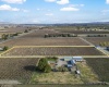 Forsell Road, Grandview, Washington 98930, ,Residential,For Sale,Forsell Road,279852