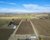 Forsell Road, Grandview, Washington 98930, ,Residential,For Sale,Forsell Road,279852