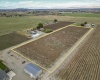 Forsell Road, Grandview, Washington 98930, ,Residential,For Sale,Forsell Road,279852