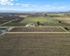 Forsell Road, Grandview, Washington 98930, ,Residential,For Sale,Forsell Road,279852