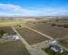 Forsell Road, Grandview, Washington 98930, ,Residential,For Sale,Forsell Road,279852