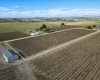 Forsell Road, Grandview, Washington 98930, ,Residential,For Sale,Forsell Road,279852
