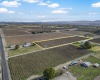 Forsell Road, Grandview, Washington 98930, ,Residential,For Sale,Forsell Road,279852