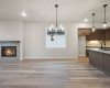 Morningside Parkway, Richland, Washington 99352, 3 Bedrooms Bedrooms, ,2 BathroomsBathrooms,Site Built-owned Lot,For Sale,Morningside Parkway,279874