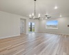 Morningside Parkway, Richland, Washington 99352, 3 Bedrooms Bedrooms, ,2 BathroomsBathrooms,Site Built-owned Lot,For Sale,Morningside Parkway,279874