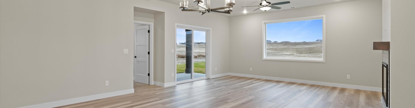 Morningside Parkway, Richland, Washington 99352, 3 Bedrooms Bedrooms, ,2 BathroomsBathrooms,Site Built-owned Lot,For Sale,Morningside Parkway,279874