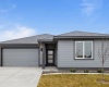 Morningside Parkway, Richland, Washington 99352, 3 Bedrooms Bedrooms, ,2 BathroomsBathrooms,Site Built-owned Lot,For Sale,Morningside Parkway,279874