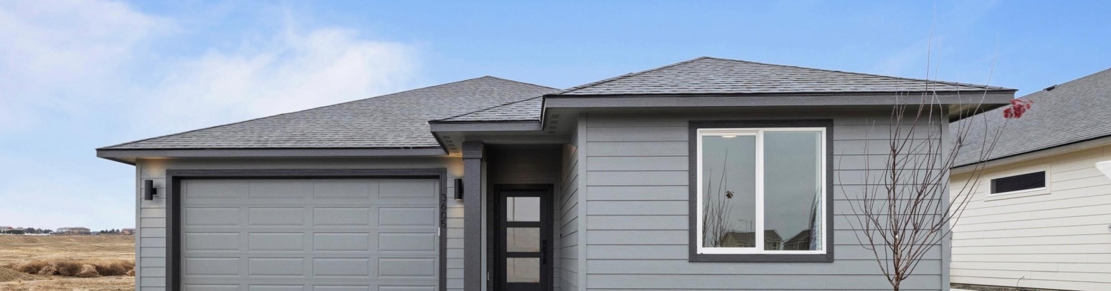 Morningside Parkway, Richland, Washington 99352, 3 Bedrooms Bedrooms, ,2 BathroomsBathrooms,Site Built-owned Lot,For Sale,Morningside Parkway,279874