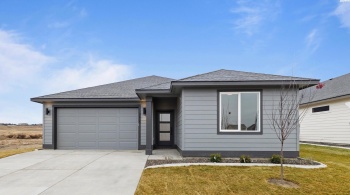 Morningside Parkway, Richland, Washington 99352, 3 Bedrooms Bedrooms, ,2 BathroomsBathrooms,Site Built-owned Lot,For Sale,Morningside Parkway,279874