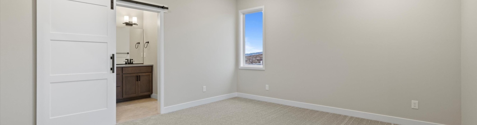 Morningside Parkway, Richland, Washington 99352, 3 Bedrooms Bedrooms, ,2 BathroomsBathrooms,Site Built-owned Lot,For Sale,Morningside Parkway,279874