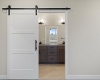 Morningside Parkway, Richland, Washington 99352, 3 Bedrooms Bedrooms, ,2 BathroomsBathrooms,Site Built-owned Lot,For Sale,Morningside Parkway,279874