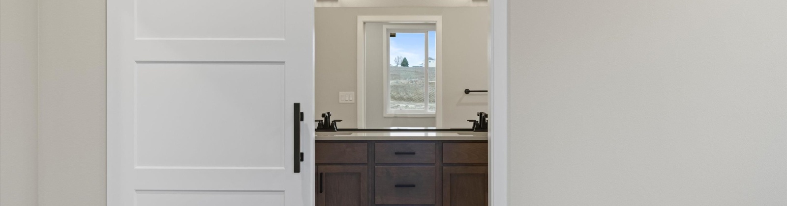 Morningside Parkway, Richland, Washington 99352, 3 Bedrooms Bedrooms, ,2 BathroomsBathrooms,Site Built-owned Lot,For Sale,Morningside Parkway,279874
