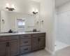 Morningside Parkway, Richland, Washington 99352, 3 Bedrooms Bedrooms, ,2 BathroomsBathrooms,Site Built-owned Lot,For Sale,Morningside Parkway,279874
