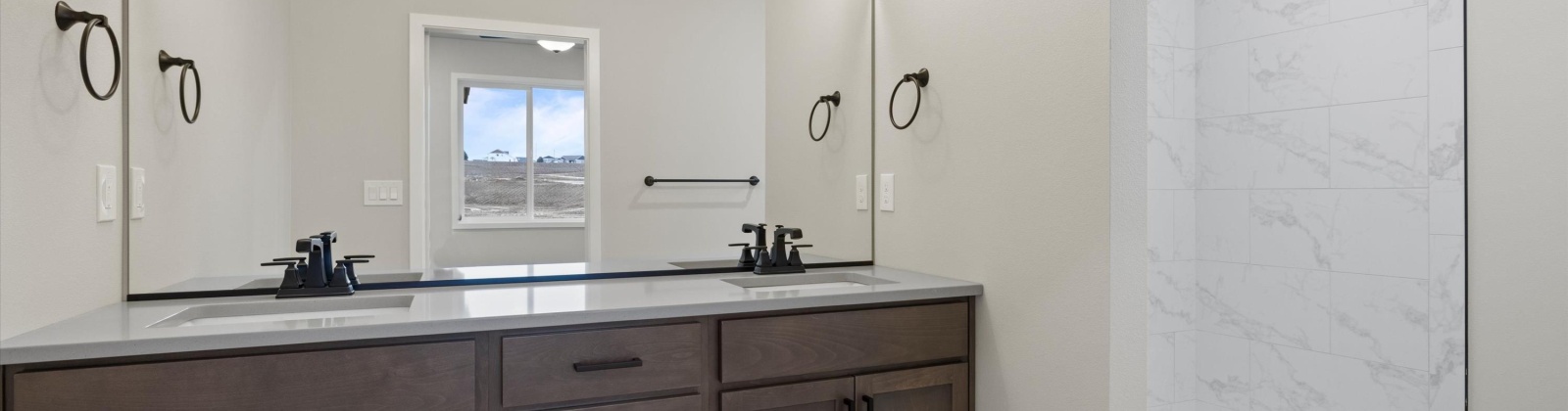 Morningside Parkway, Richland, Washington 99352, 3 Bedrooms Bedrooms, ,2 BathroomsBathrooms,Site Built-owned Lot,For Sale,Morningside Parkway,279874