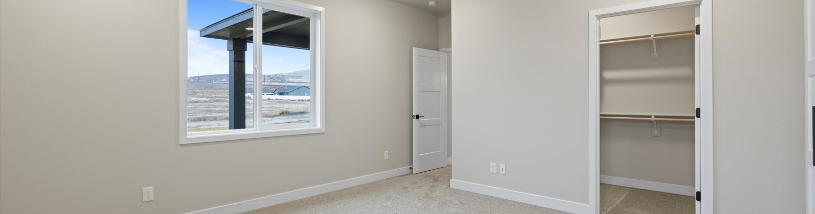 Morningside Parkway, Richland, Washington 99352, 3 Bedrooms Bedrooms, ,2 BathroomsBathrooms,Site Built-owned Lot,For Sale,Morningside Parkway,279874
