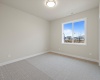 Morningside Parkway, Richland, Washington 99352, 3 Bedrooms Bedrooms, ,2 BathroomsBathrooms,Site Built-owned Lot,For Sale,Morningside Parkway,279874