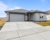 Morningside Parkway, Richland, Washington 99352, 3 Bedrooms Bedrooms, ,2 BathroomsBathrooms,Site Built-owned Lot,For Sale,Morningside Parkway,279874
