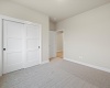 Morningside Parkway, Richland, Washington 99352, 3 Bedrooms Bedrooms, ,2 BathroomsBathrooms,Site Built-owned Lot,For Sale,Morningside Parkway,279874
