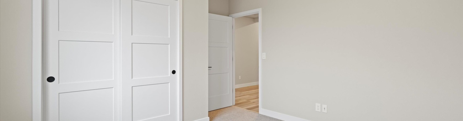 Morningside Parkway, Richland, Washington 99352, 3 Bedrooms Bedrooms, ,2 BathroomsBathrooms,Site Built-owned Lot,For Sale,Morningside Parkway,279874