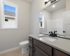 Morningside Parkway, Richland, Washington 99352, 3 Bedrooms Bedrooms, ,2 BathroomsBathrooms,Site Built-owned Lot,For Sale,Morningside Parkway,279874
