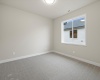 Morningside Parkway, Richland, Washington 99352, 3 Bedrooms Bedrooms, ,2 BathroomsBathrooms,Site Built-owned Lot,For Sale,Morningside Parkway,279874