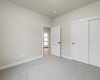 Morningside Parkway, Richland, Washington 99352, 3 Bedrooms Bedrooms, ,2 BathroomsBathrooms,Site Built-owned Lot,For Sale,Morningside Parkway,279874
