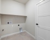 Morningside Parkway, Richland, Washington 99352, 3 Bedrooms Bedrooms, ,2 BathroomsBathrooms,Site Built-owned Lot,For Sale,Morningside Parkway,279874