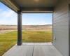 Morningside Parkway, Richland, Washington 99352, 3 Bedrooms Bedrooms, ,2 BathroomsBathrooms,Site Built-owned Lot,For Sale,Morningside Parkway,279874