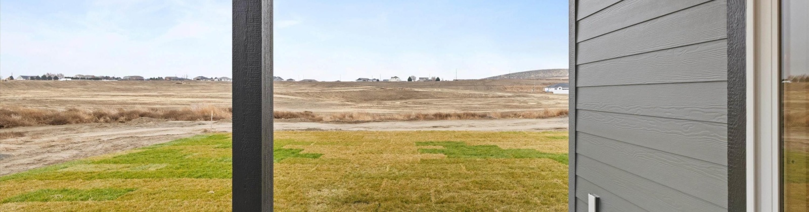 Morningside Parkway, Richland, Washington 99352, 3 Bedrooms Bedrooms, ,2 BathroomsBathrooms,Site Built-owned Lot,For Sale,Morningside Parkway,279874